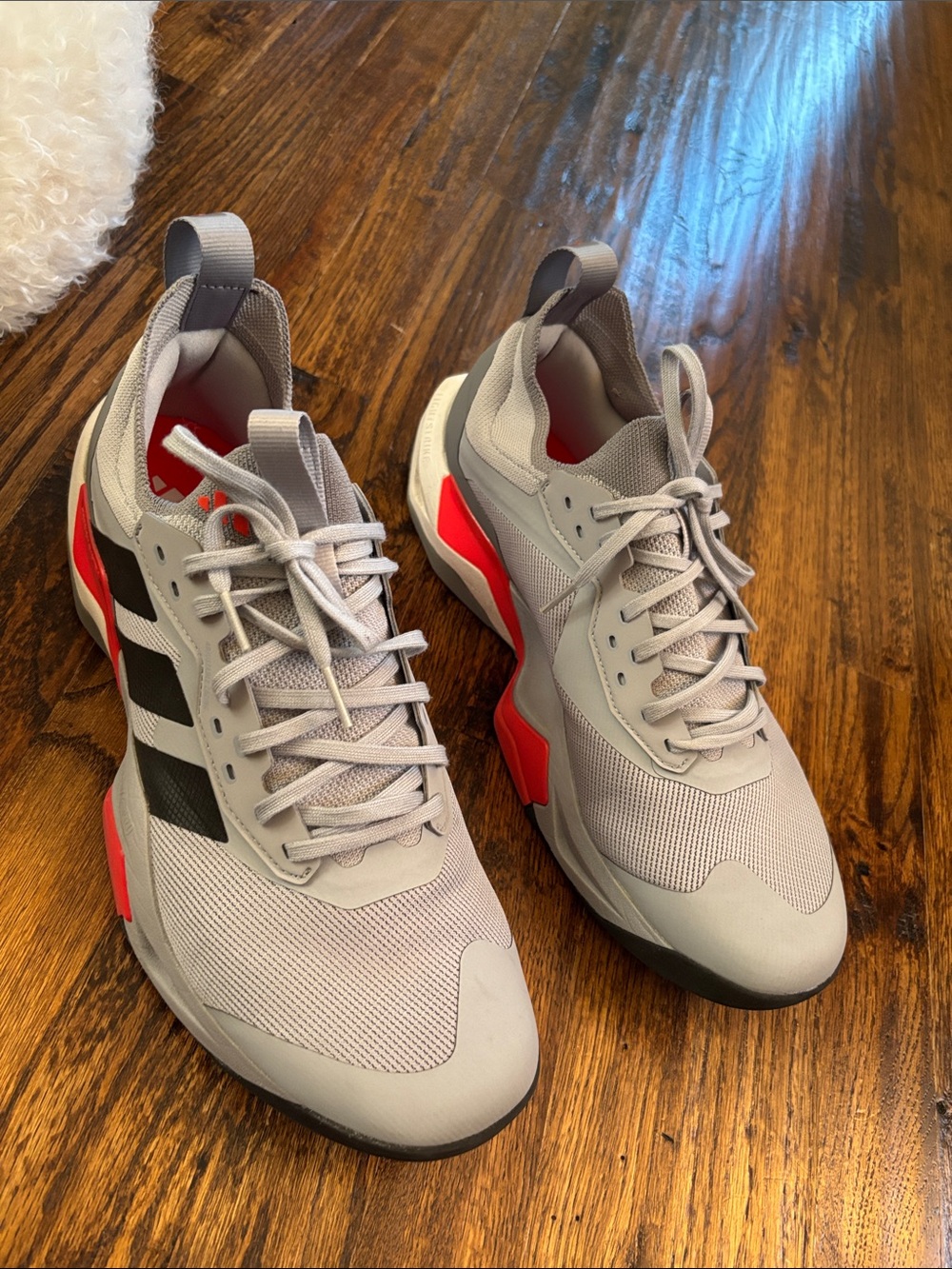 Adidas Rapidmove ADV 2 HIIT Training shoes